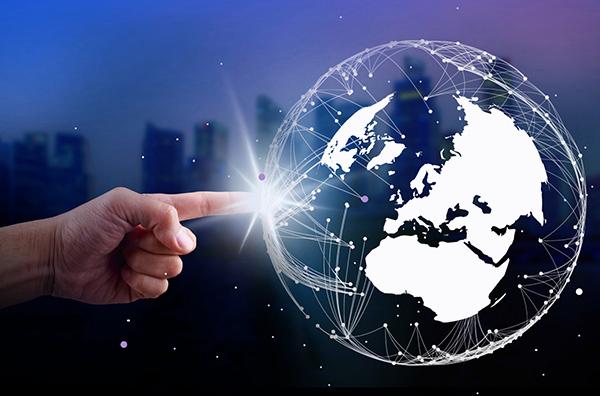 Uniagri联合农商已经稳定运行3年，是目前市面上体量最大最稳定的交易平台