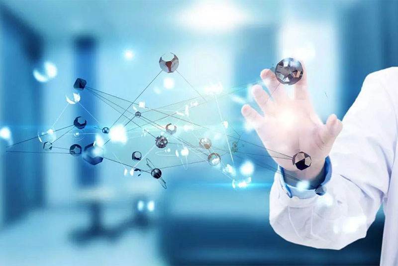 UniAgri-阿根廷鹰嘴豆：UniAgri 联合农商核心品种