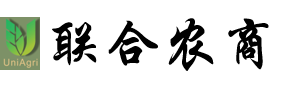 UniAgri联合农商现货交易平台官网