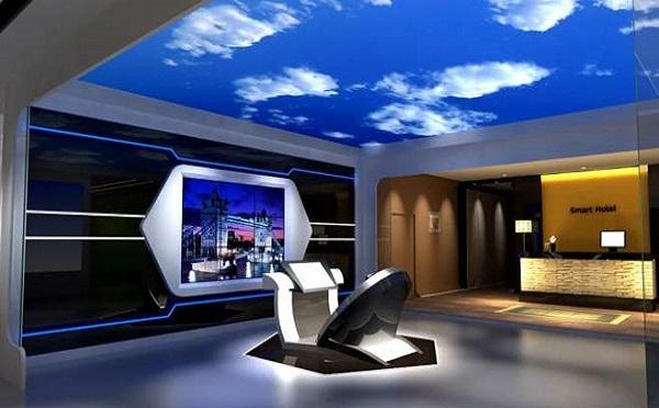 UniAgri联合农商-“大蒜大姜”期现货交易百亿市场的迁徙之路